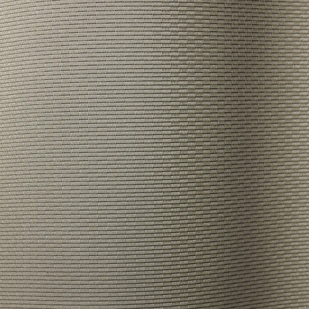 Ткань Dedar Sheers SAMURAI 005