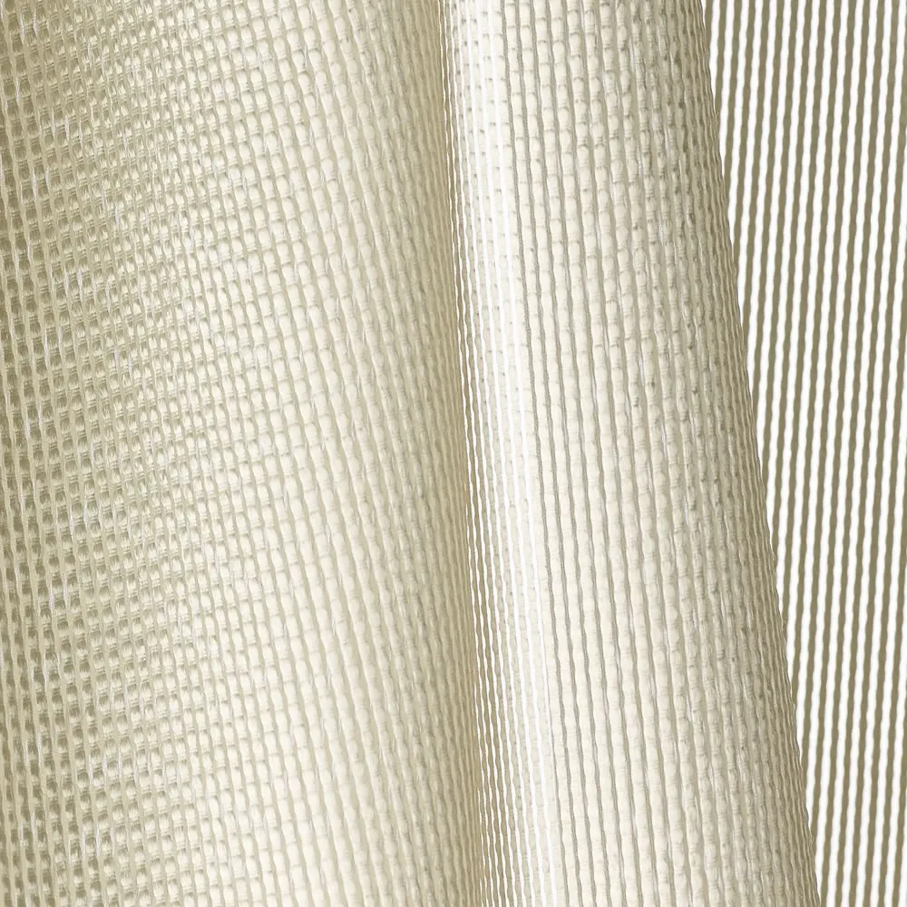 Ткань Dedar Sheers LUMIS 002