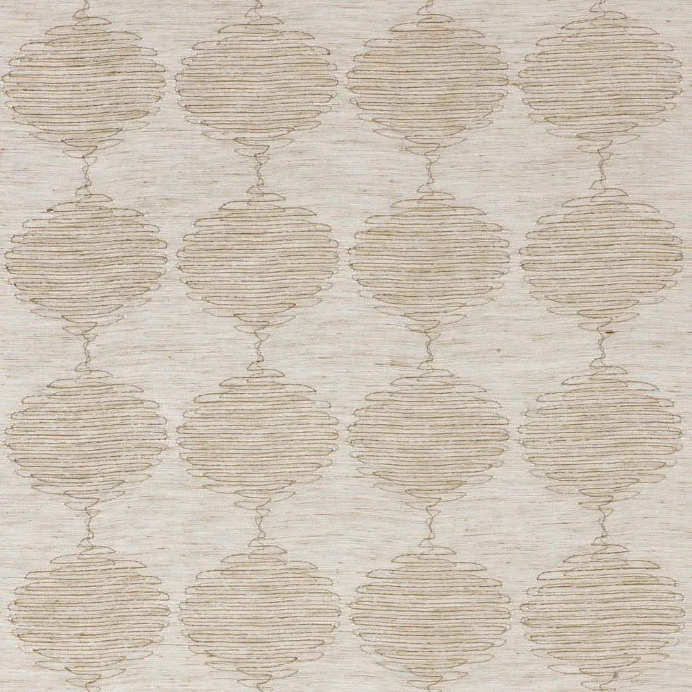 Ткань Dedar Sheers BALLOON 002