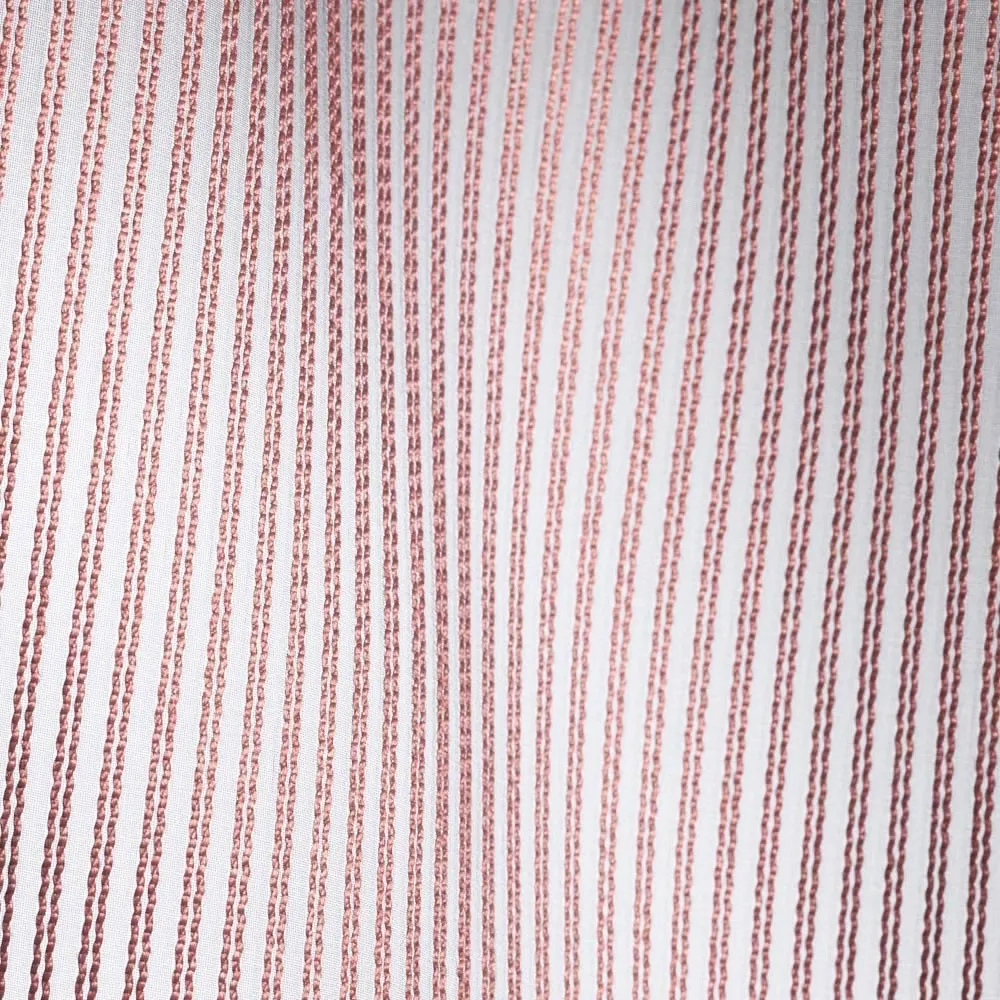 Ткань Dedar Sheers DUETTO 006