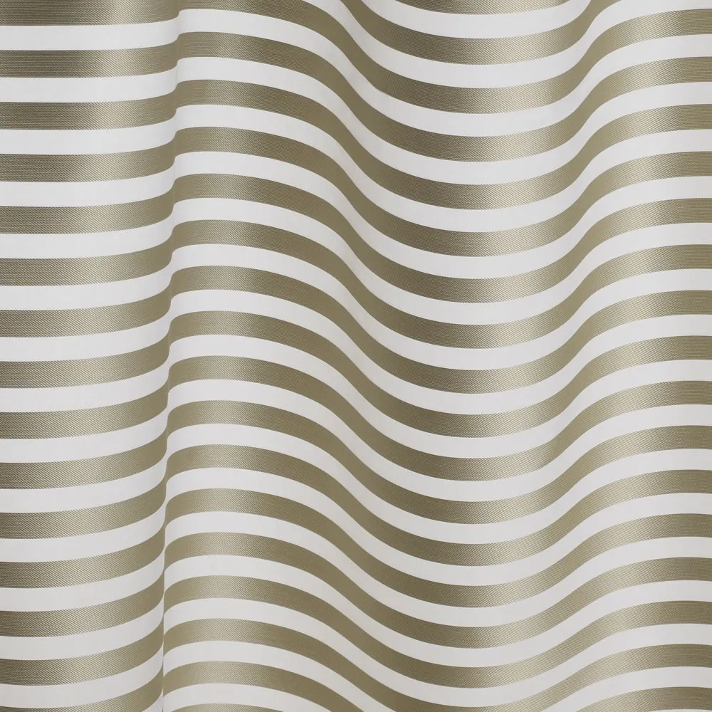 Ткань Dedar Sheers PARALLEL 004