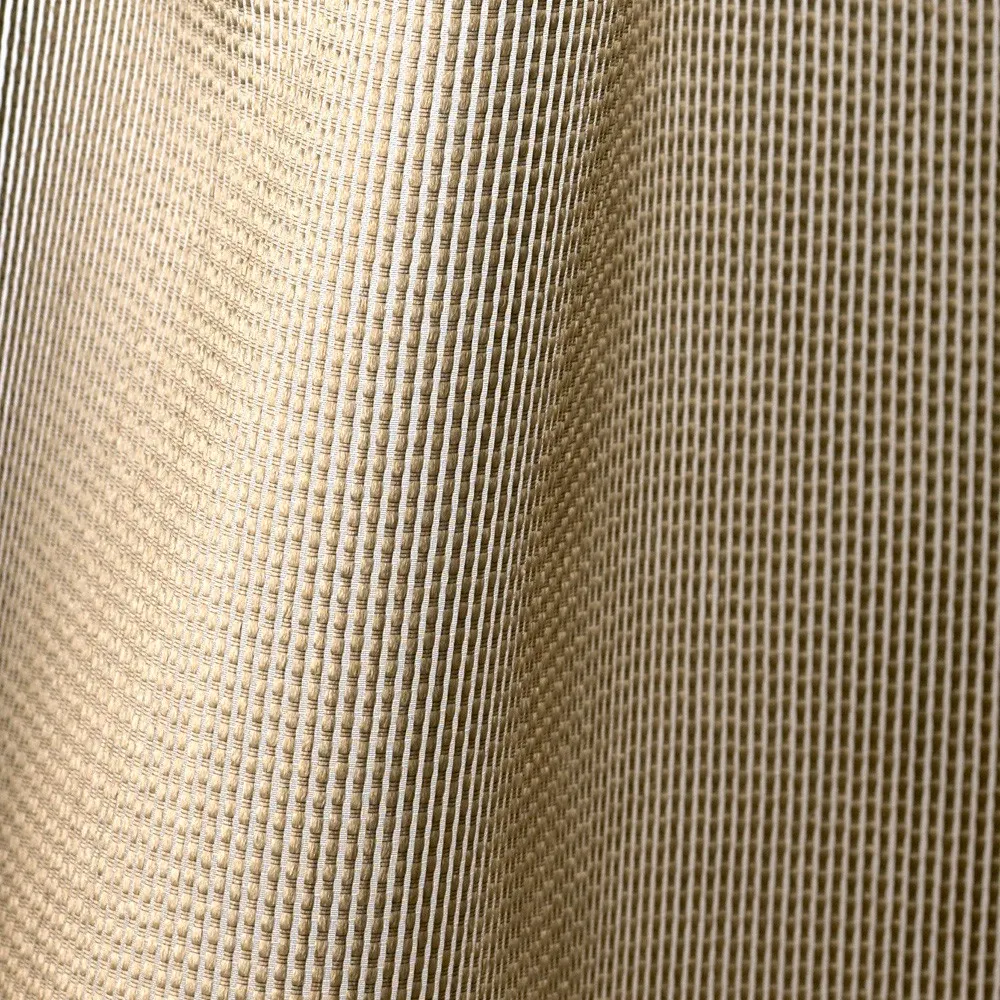 Ткань Dedar Sheers LUMIS 004