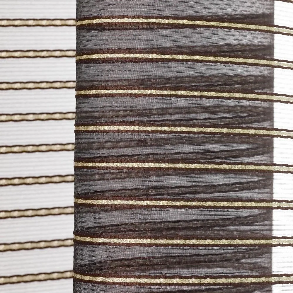 Ткань Dedar Sheers BAGUETTE 003