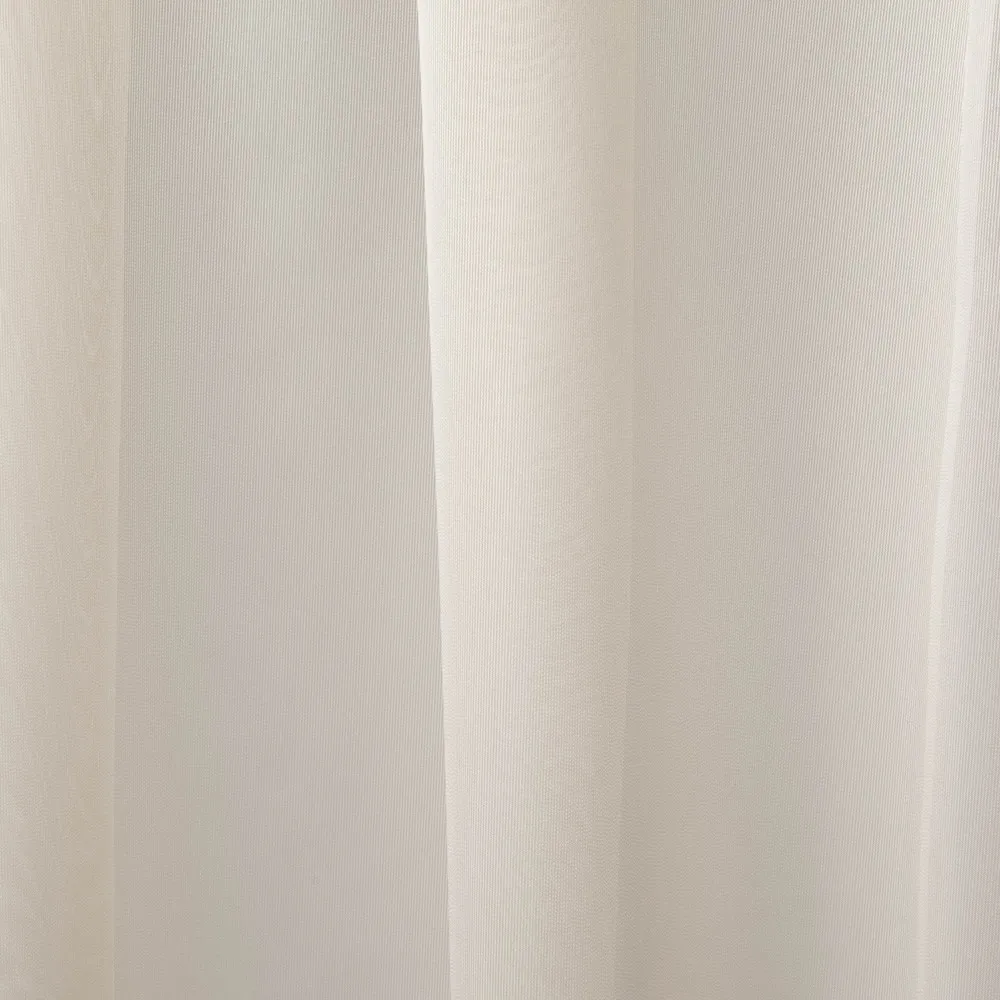 Ткань Dedar Sheers METAL 003