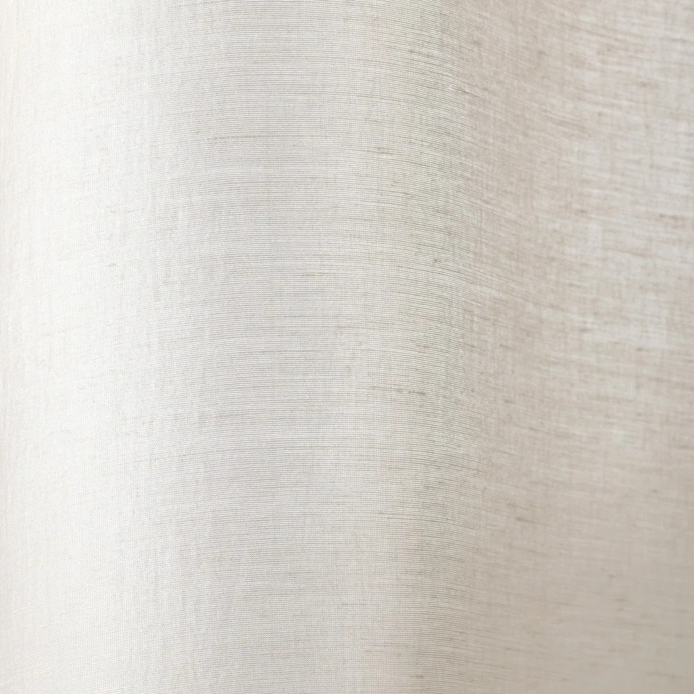 Ткань Dedar Sheers LUCE 001