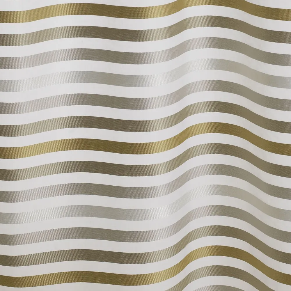 Ткань Dedar Sheers PARALLEL 006