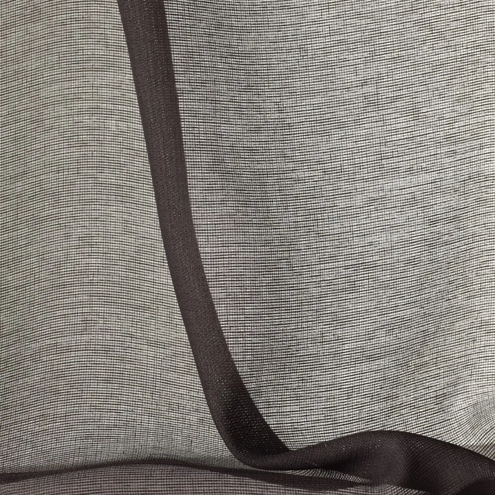 Ткань Dedar Sheers VOLARE 002