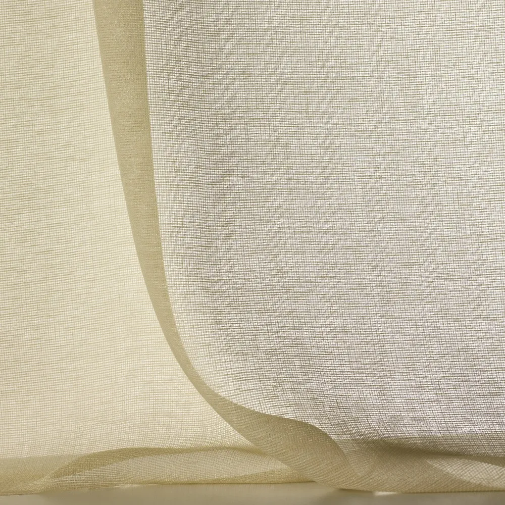 Ткань Dedar Sheers VOLARE 012