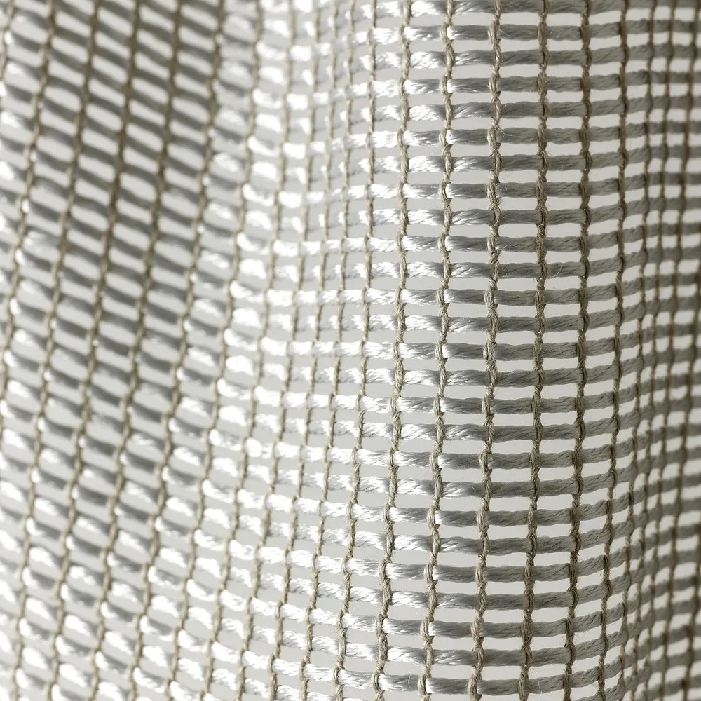 Ткань Dedar Sheers ARAMIS 002