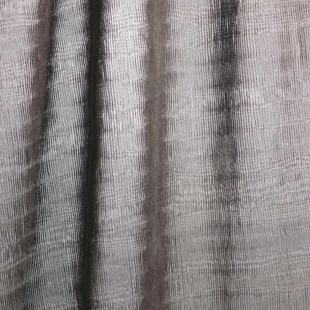 Ткань Dedar Sheers ORIGAMI 004