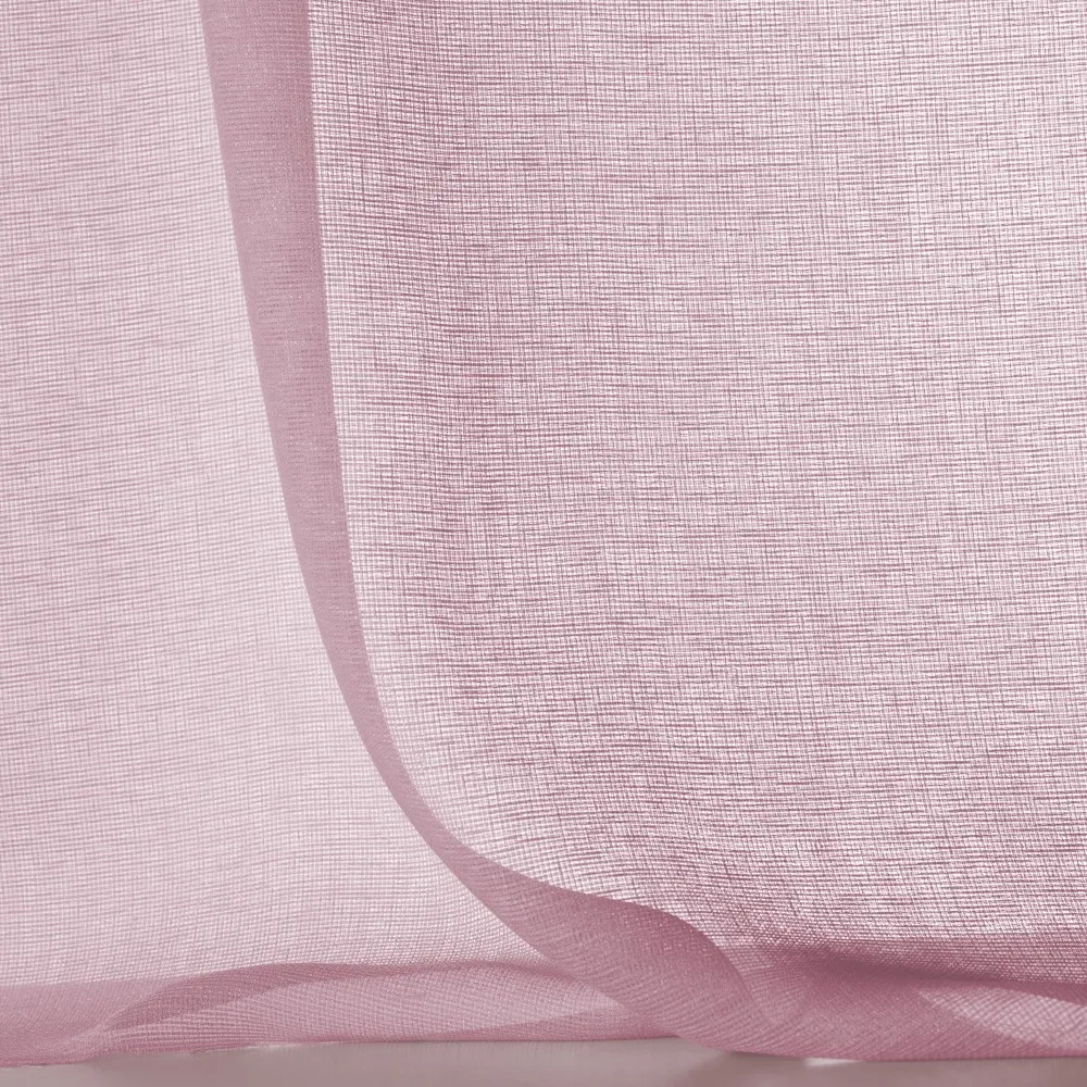 Ткань Dedar Sheers VOLARE 014