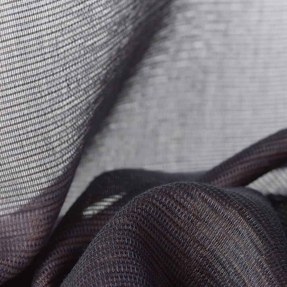 Ткань Dedar Sheers WHISP 004