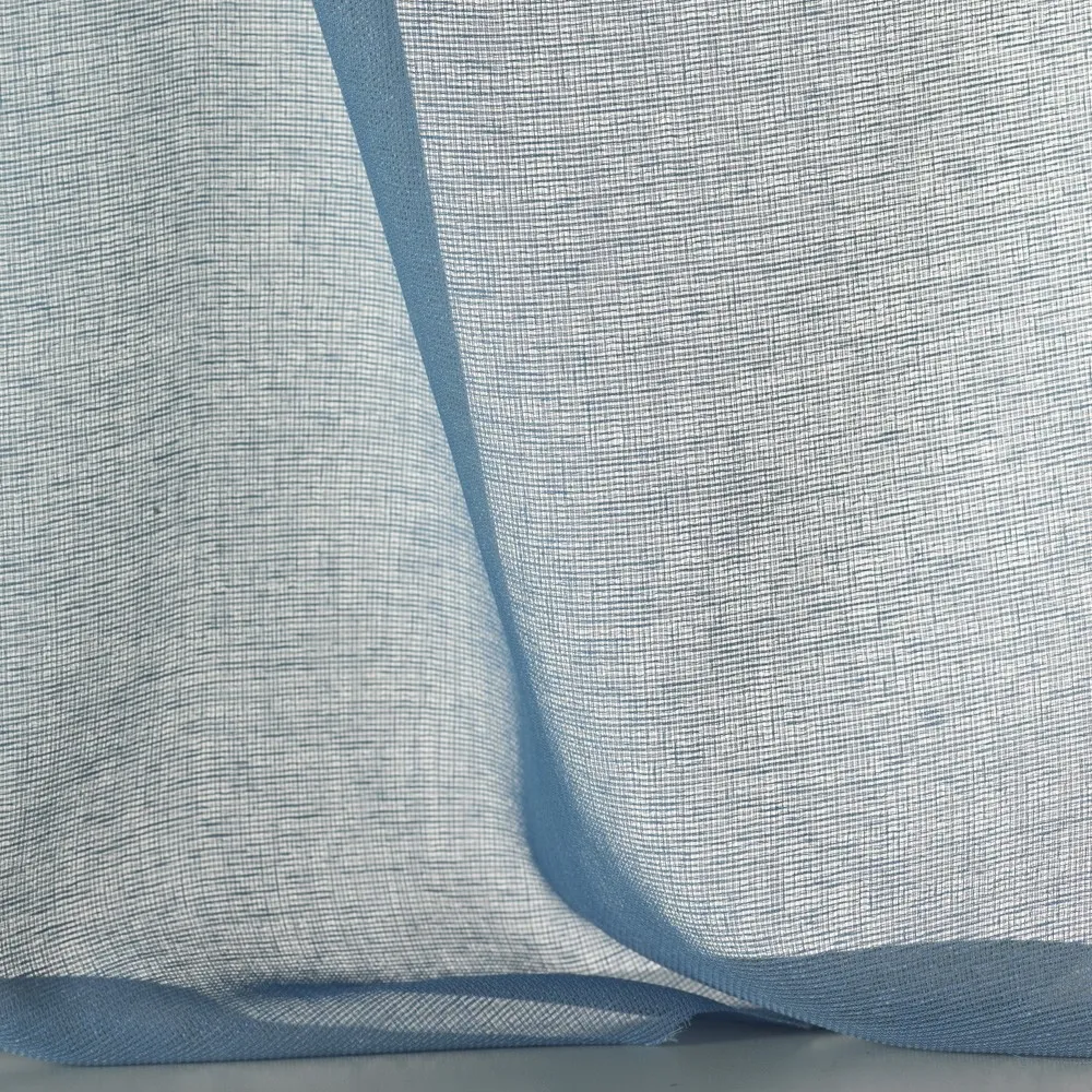 Ткань Dedar Sheers VOLARE 018