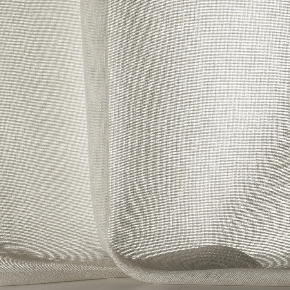 Ткань Dedar Sheers VOLARE 009