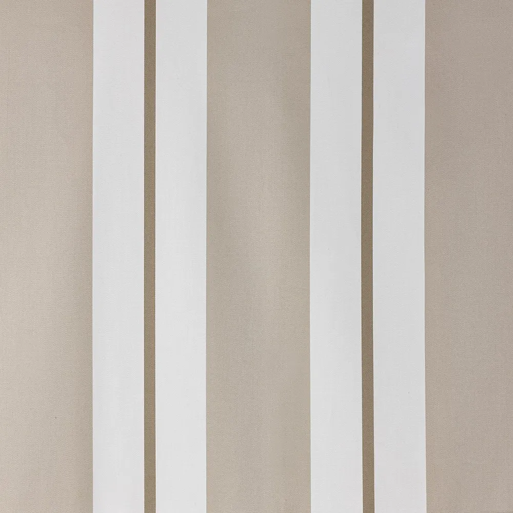 Ткань Dedar Patterns stripes embroideres STRIKE 007