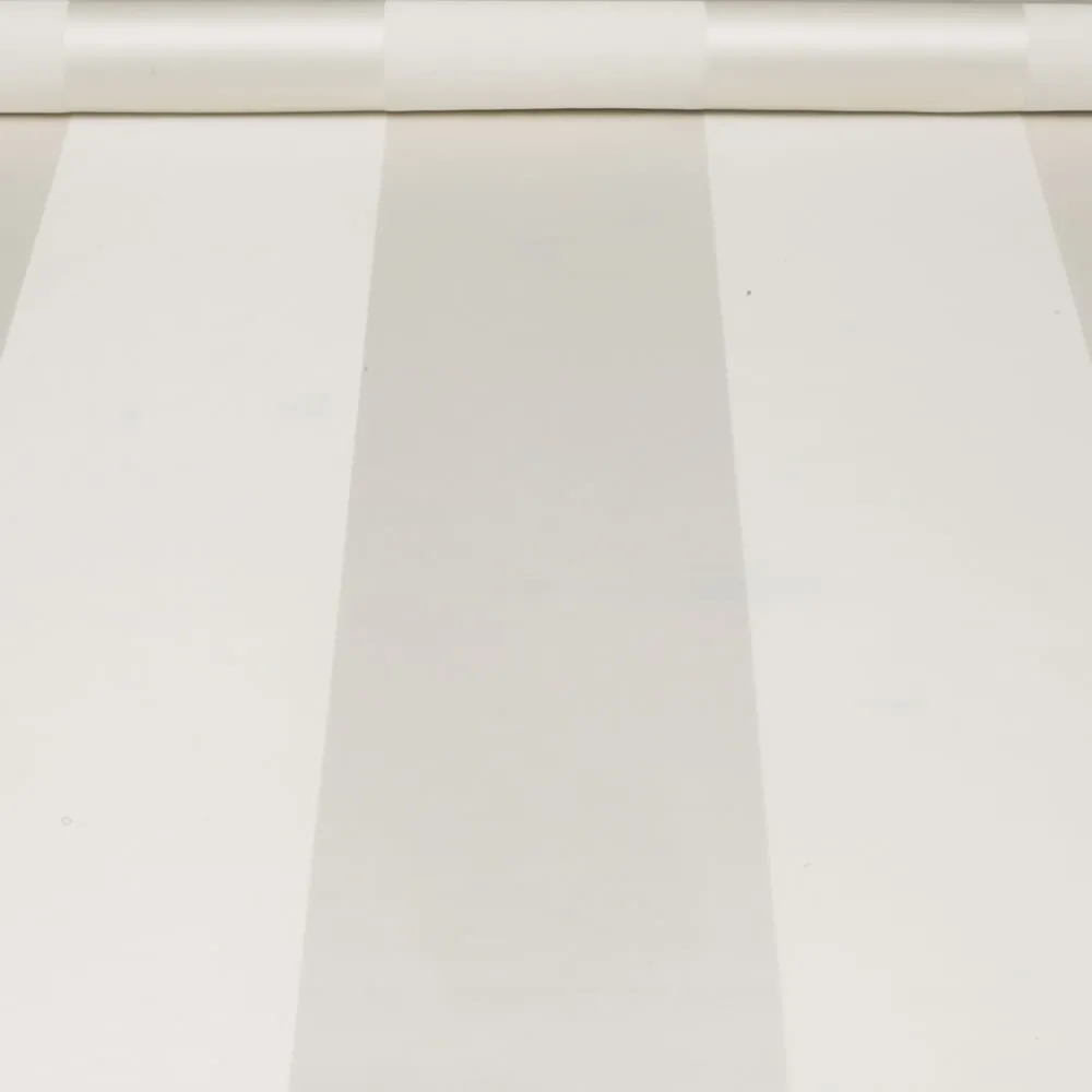 Ткань Dedar Patterns stripes embroideres ALLIETO 001