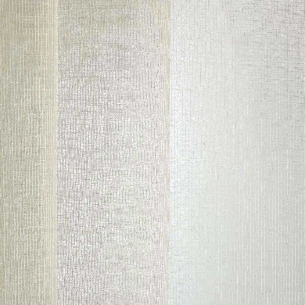 Ткань Dedar Sheers PIUMA 001