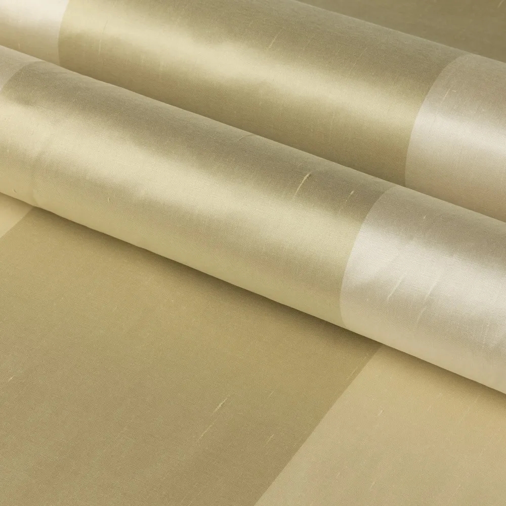 Ткань Dedar Patterns stripes embroideres GIOIA 006