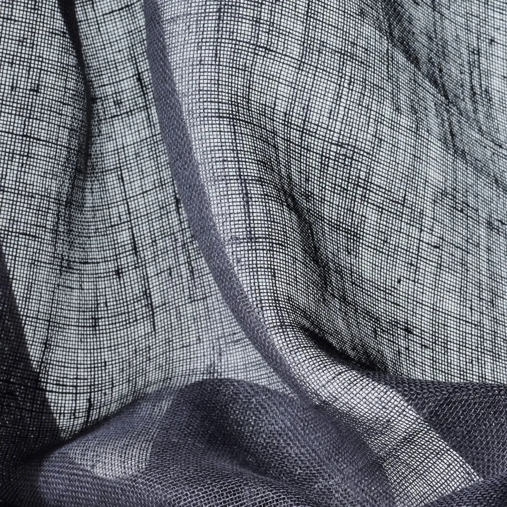 Ткань Dedar Sheers BELES 005