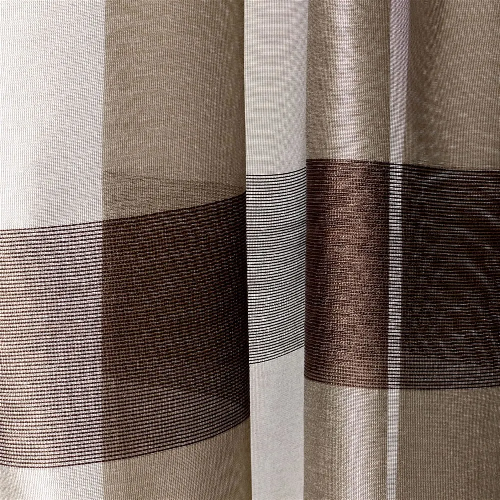 Ткань Dedar Sheers MAGIA 002