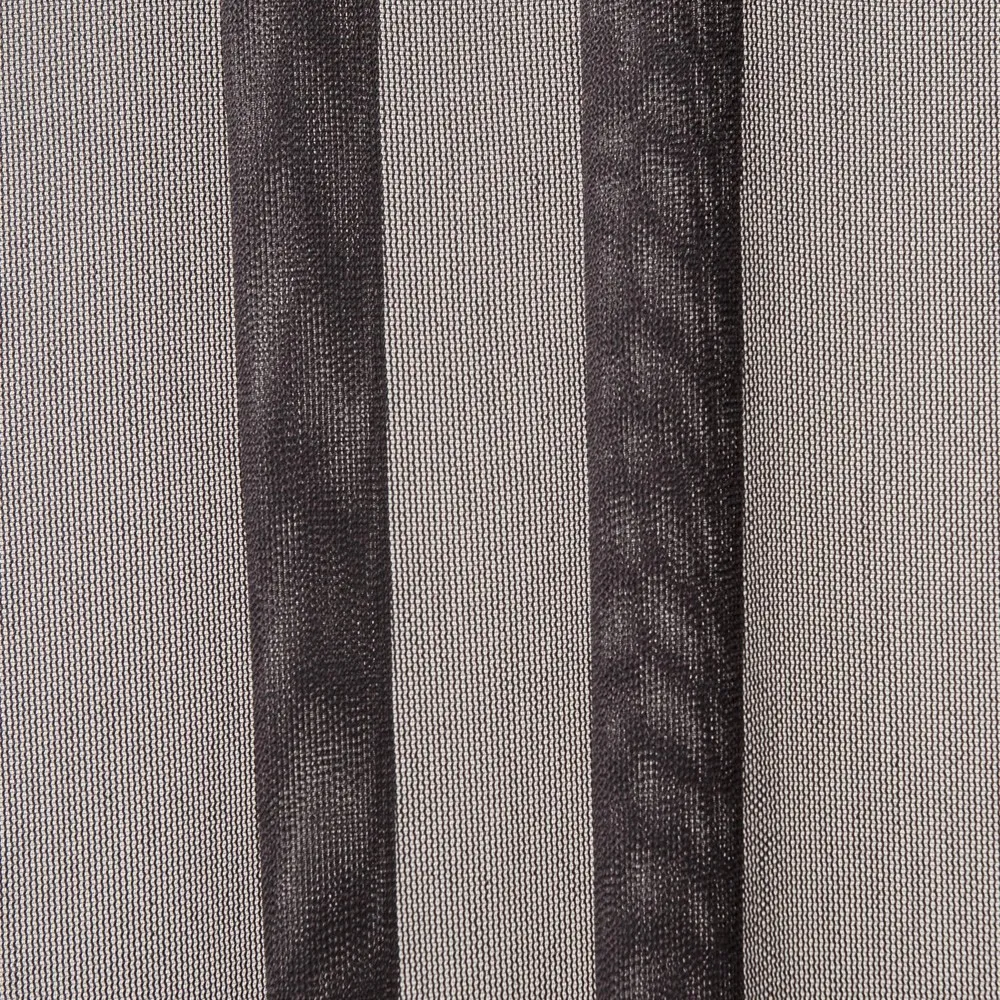 Ткань Dedar Sheers ZEN 004