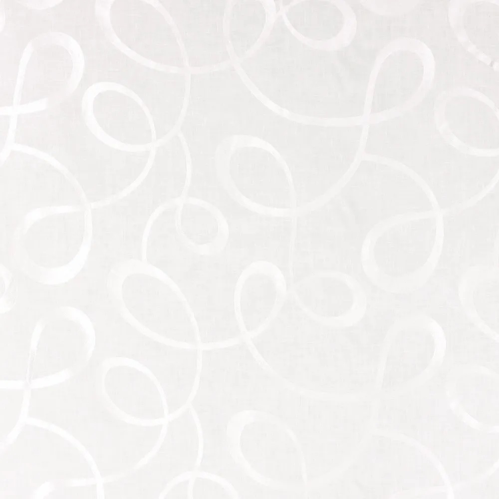 Ткань Dedar Patterns stripes embroideres BRIOSO/L 001