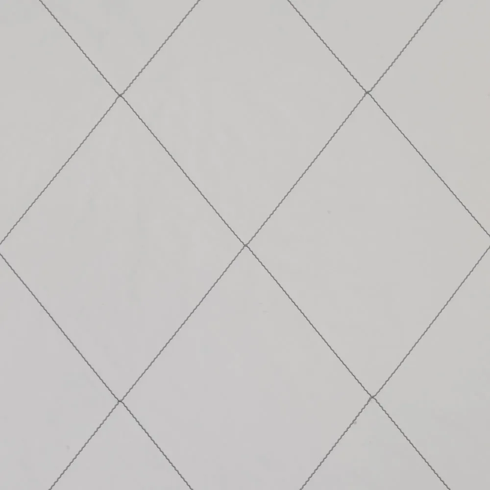 Ткань Dedar Patterns stripes embroideres DIAMOND 120 904