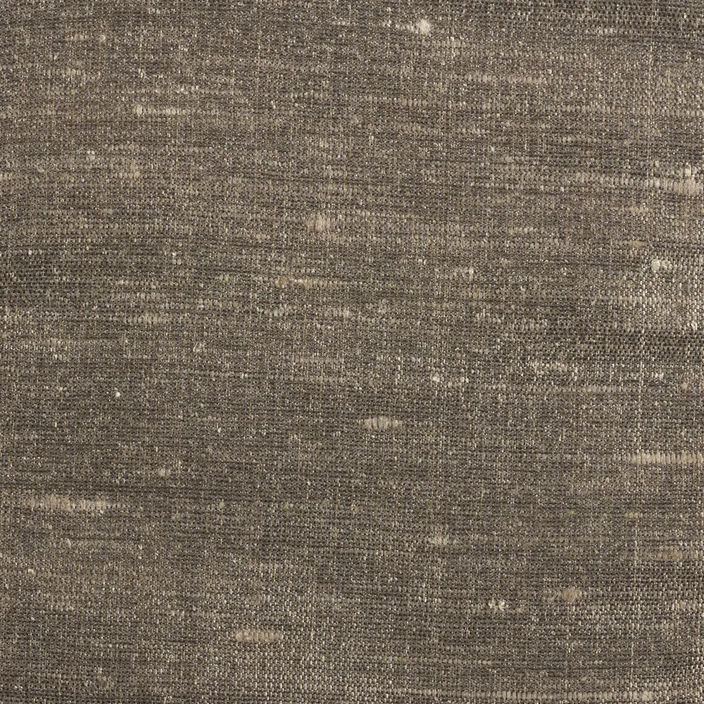 Ткань Dedar Patterns stripes embroideres FANFARA 005