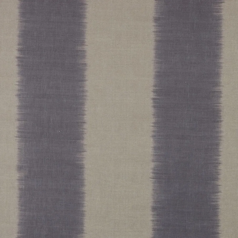 Ткань Dedar Patterns stripes embroideres SOHO-BRUSH 008