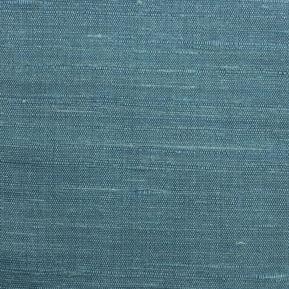 Ткань Dedar Patterns stripes embroideres FANFARA 028