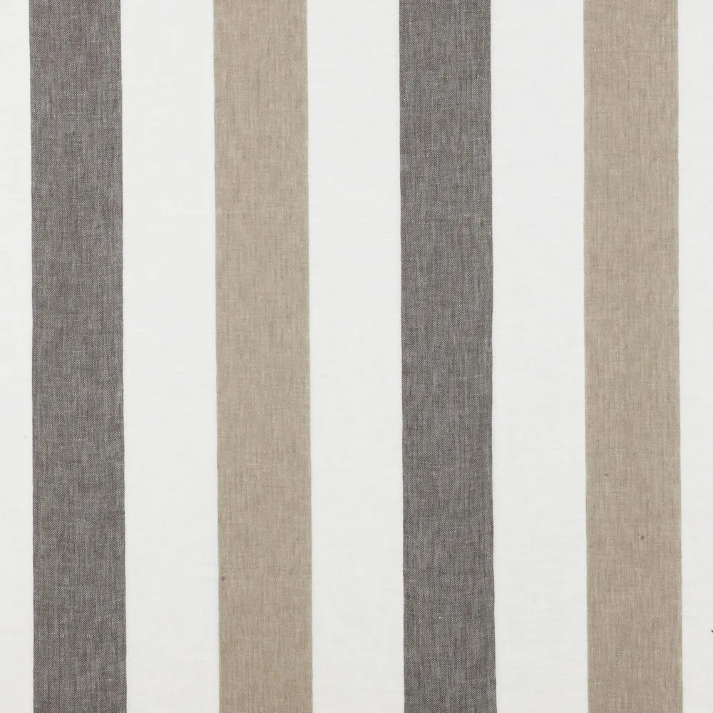 Ткань Dedar Patterns stripes embroideres ZEPHYR 003