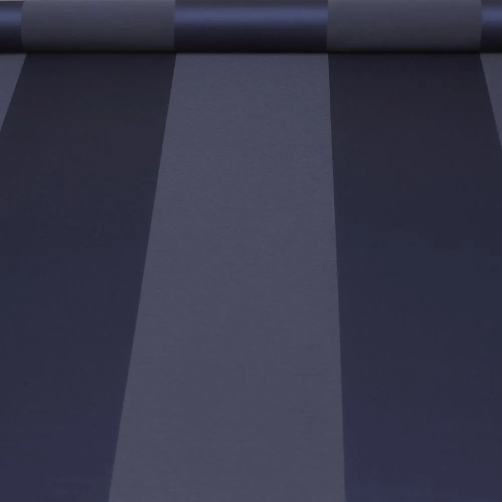 Ткань Dedar Patterns stripes embroideres ALLIETO 007