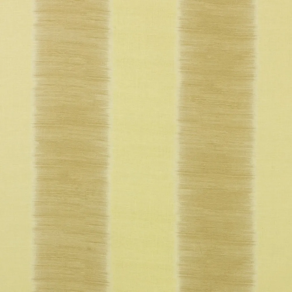 Ткань Dedar Patterns stripes embroideres SOHO-BRUSH 004