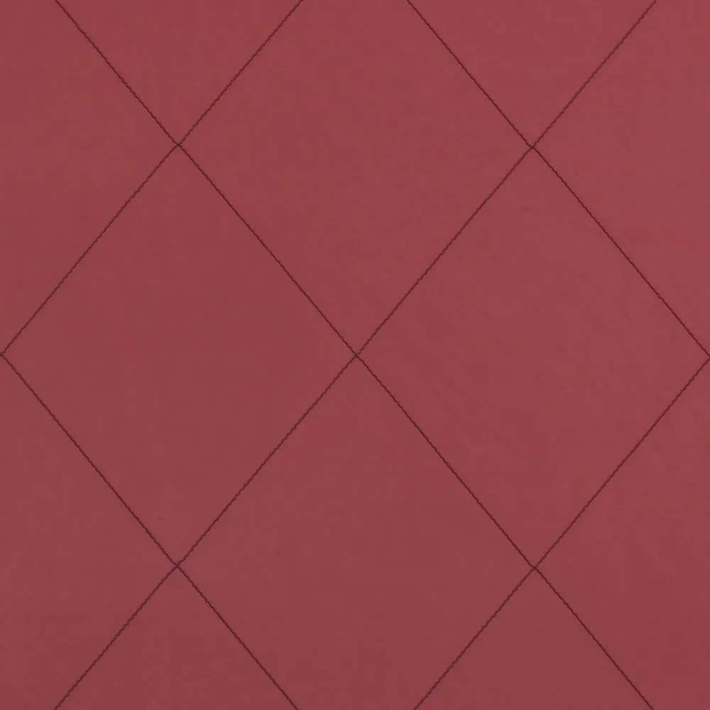 Ткань Dedar Patterns stripes embroideres DIAMOND 120 931