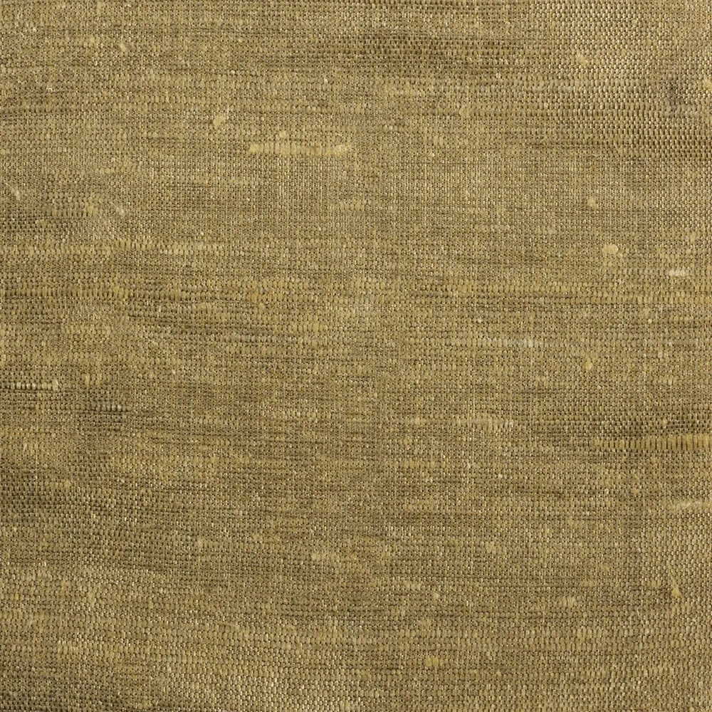 Ткань Dedar Patterns stripes embroideres FANFARA 011