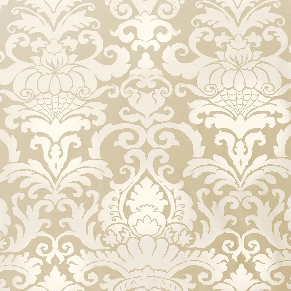 Ткань Dedar Patterns stripes embroideres TONSURTON 006