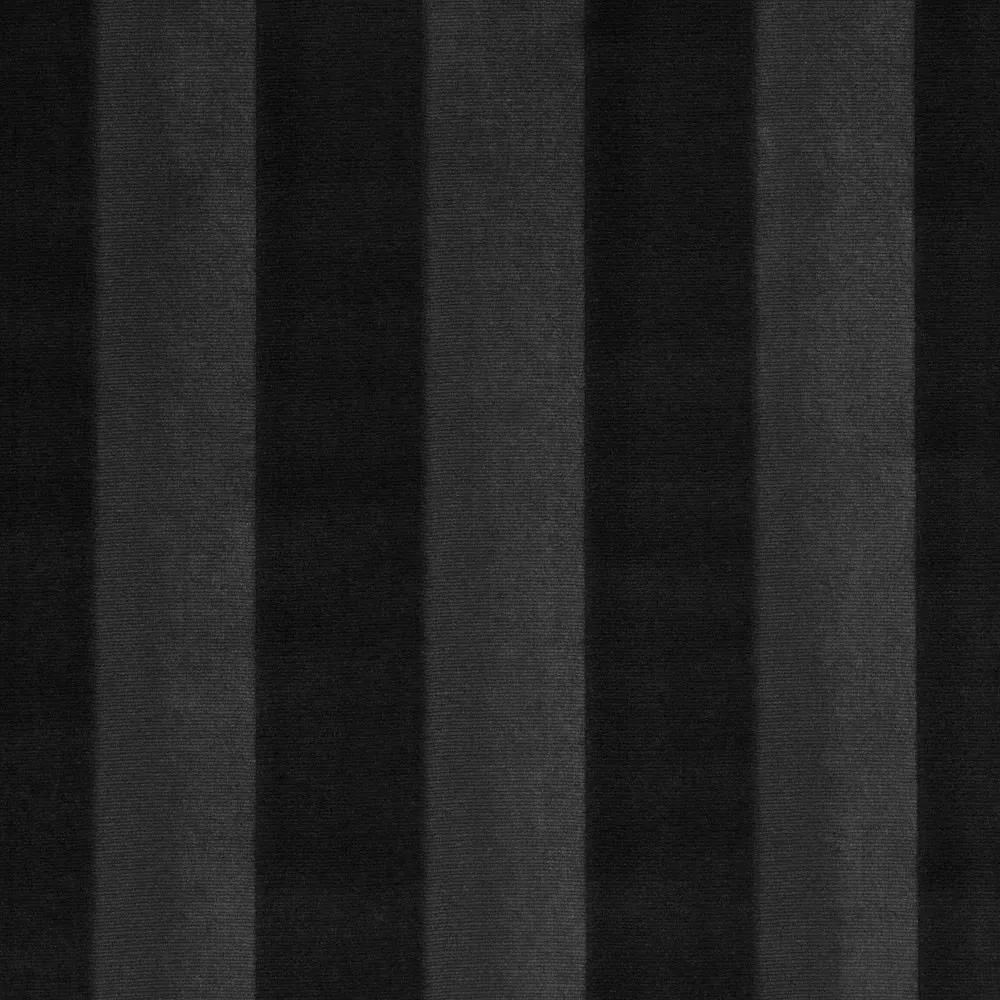 Ткань Dedar Patterns stripes embroideres ACADIA 016