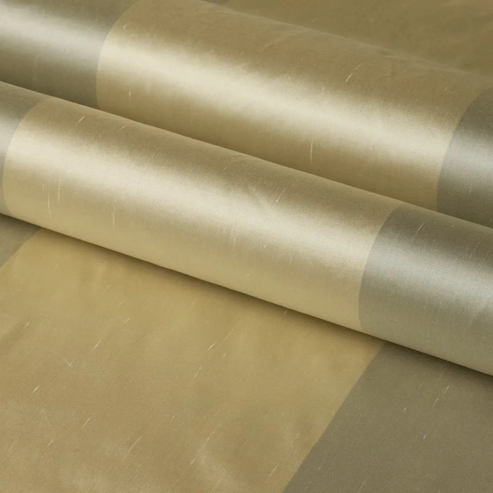 Ткань Dedar Patterns stripes embroideres GIOIA 016