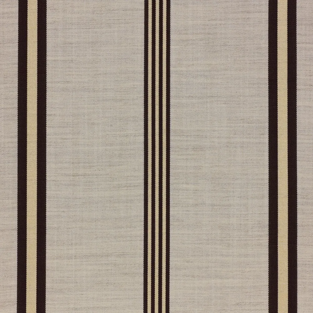 Ткань Dedar Patterns stripes embroideres LINEAR 002