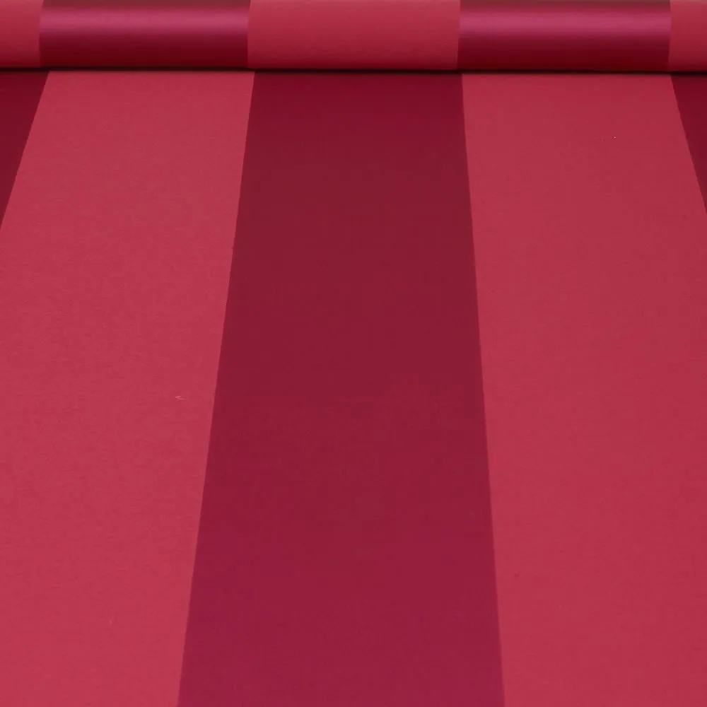 Ткань Dedar Patterns stripes embroideres ALLIETO 008