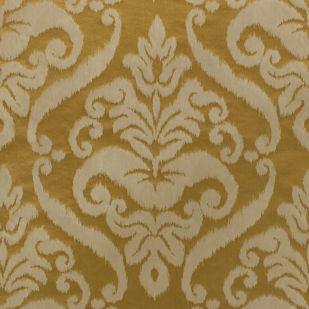 Ткань Dedar Patterns stripes embroideres LOUIS 006