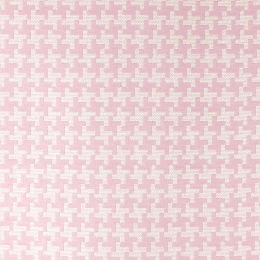 Ткань Dedar Patterns stripes embroideres POULETTE 009