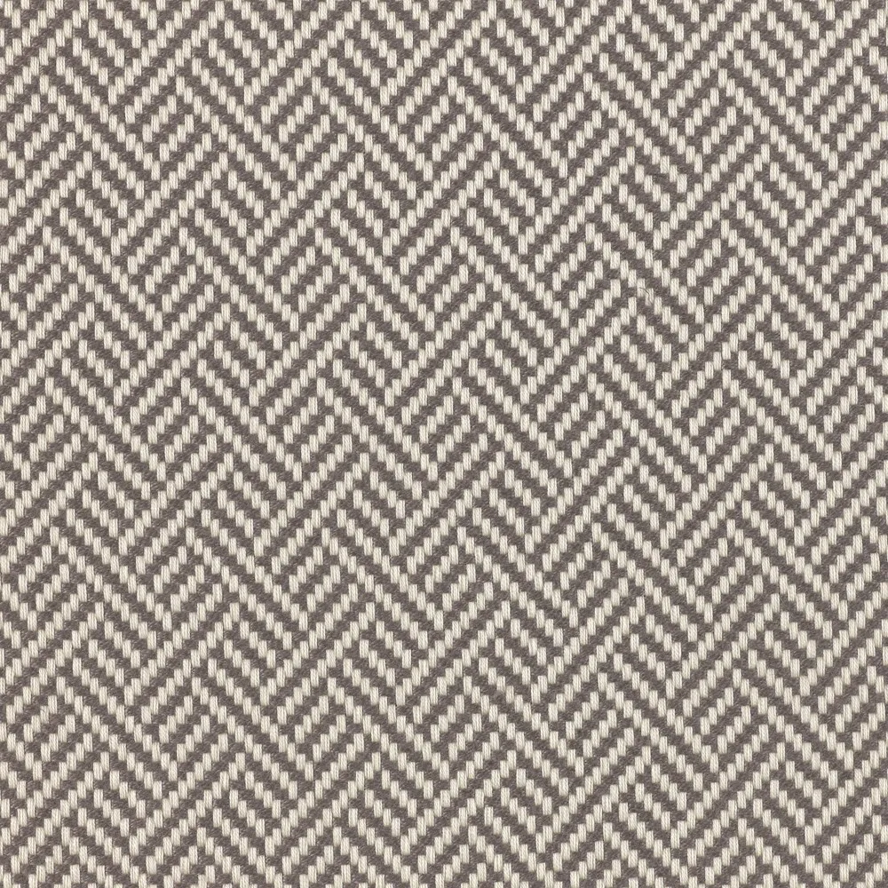 Ткань Dedar Patterns stripes embroideres COCO 004