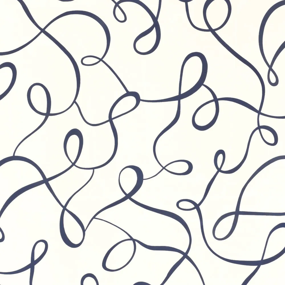 Ткань Dedar Patterns stripes embroideres BRIO 005