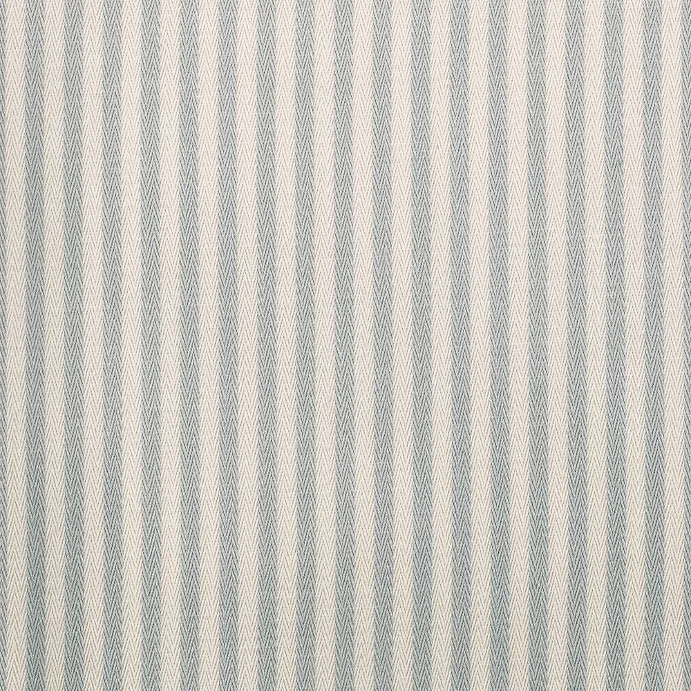 Ткань Dedar Patterns stripes embroideres DIALOGO 012