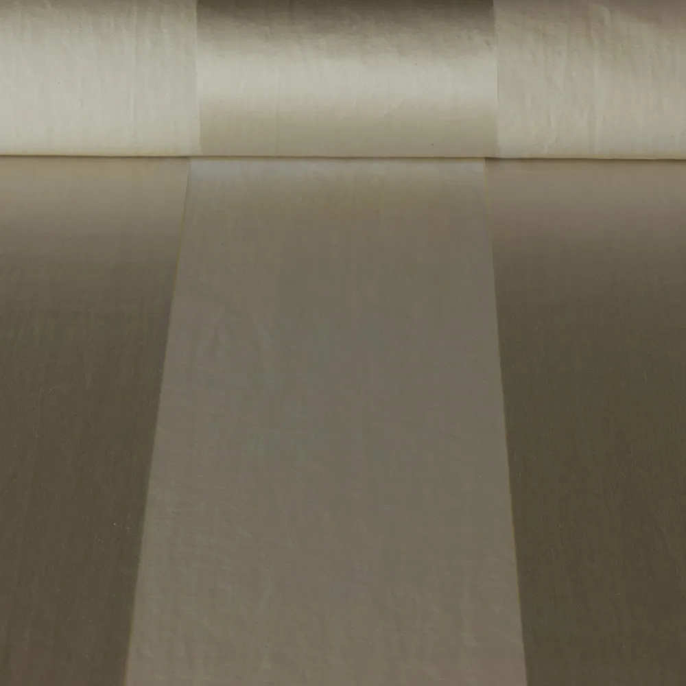 Ткань Dedar Patterns stripes embroideres CHARLES 002