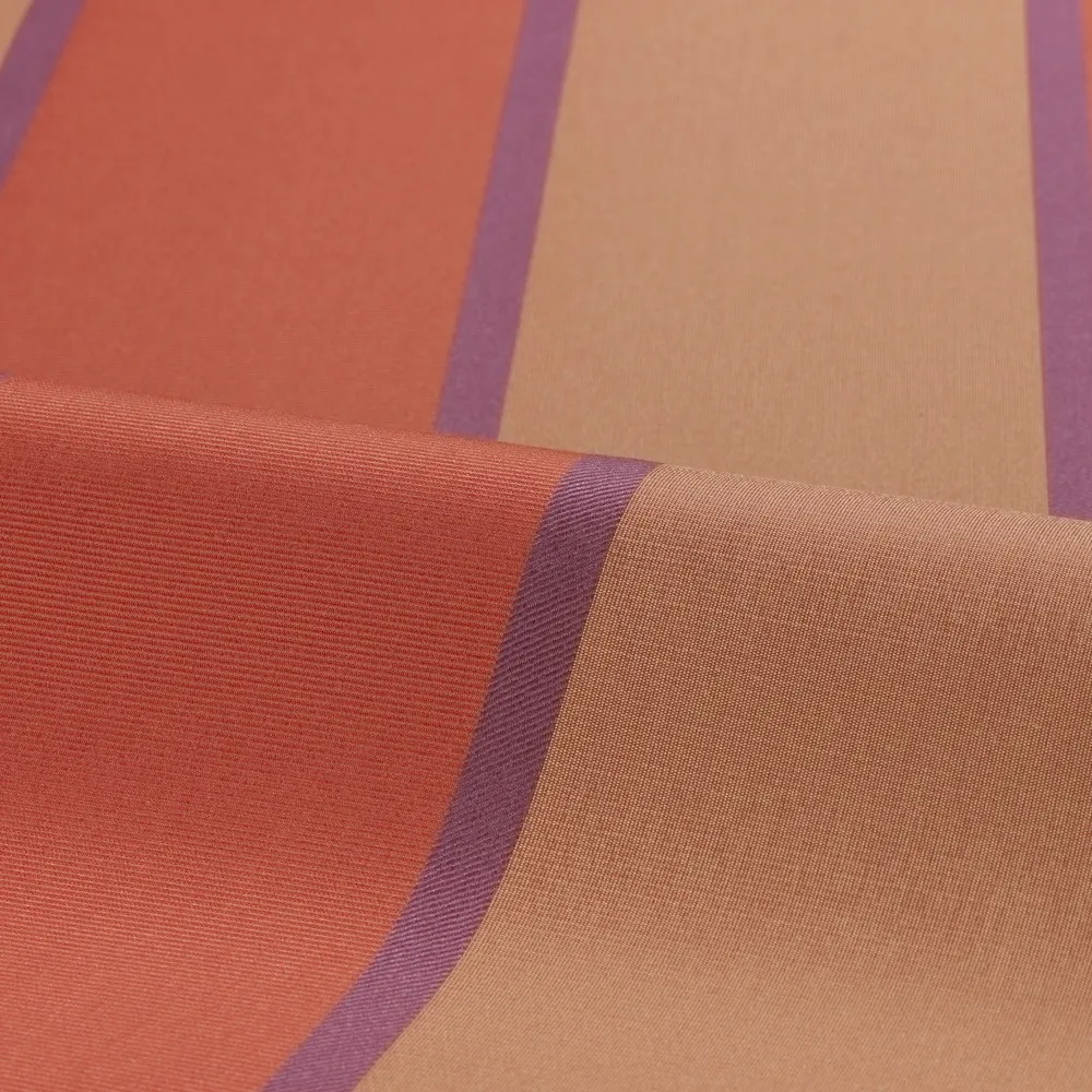 Ткань Dedar Patterns stripes embroideres ACCADEMIA 010