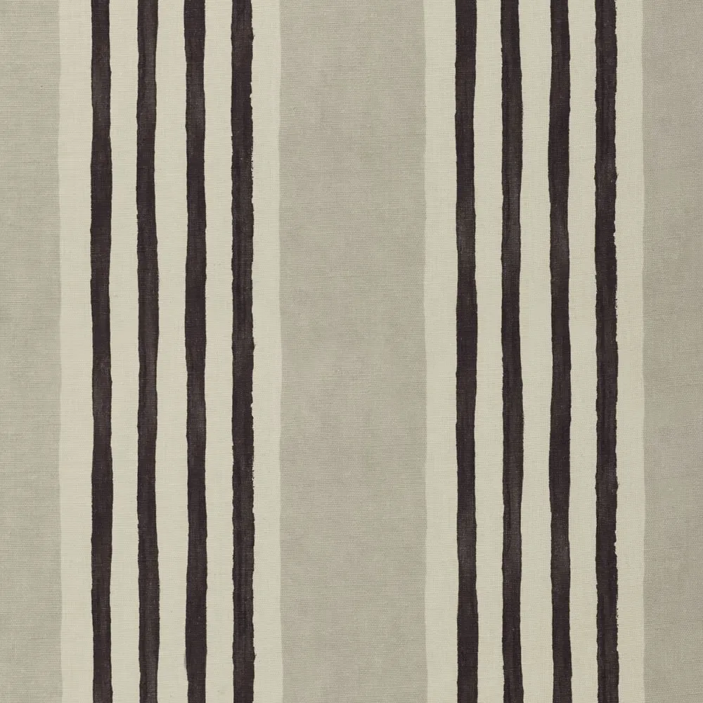 Ткань Dedar Patterns stripes embroideres RATAPLAN 001