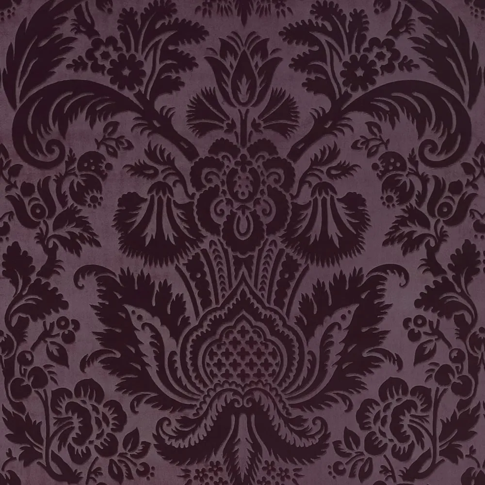 Ткань Dedar Patterns stripes embroideres EDEN 033