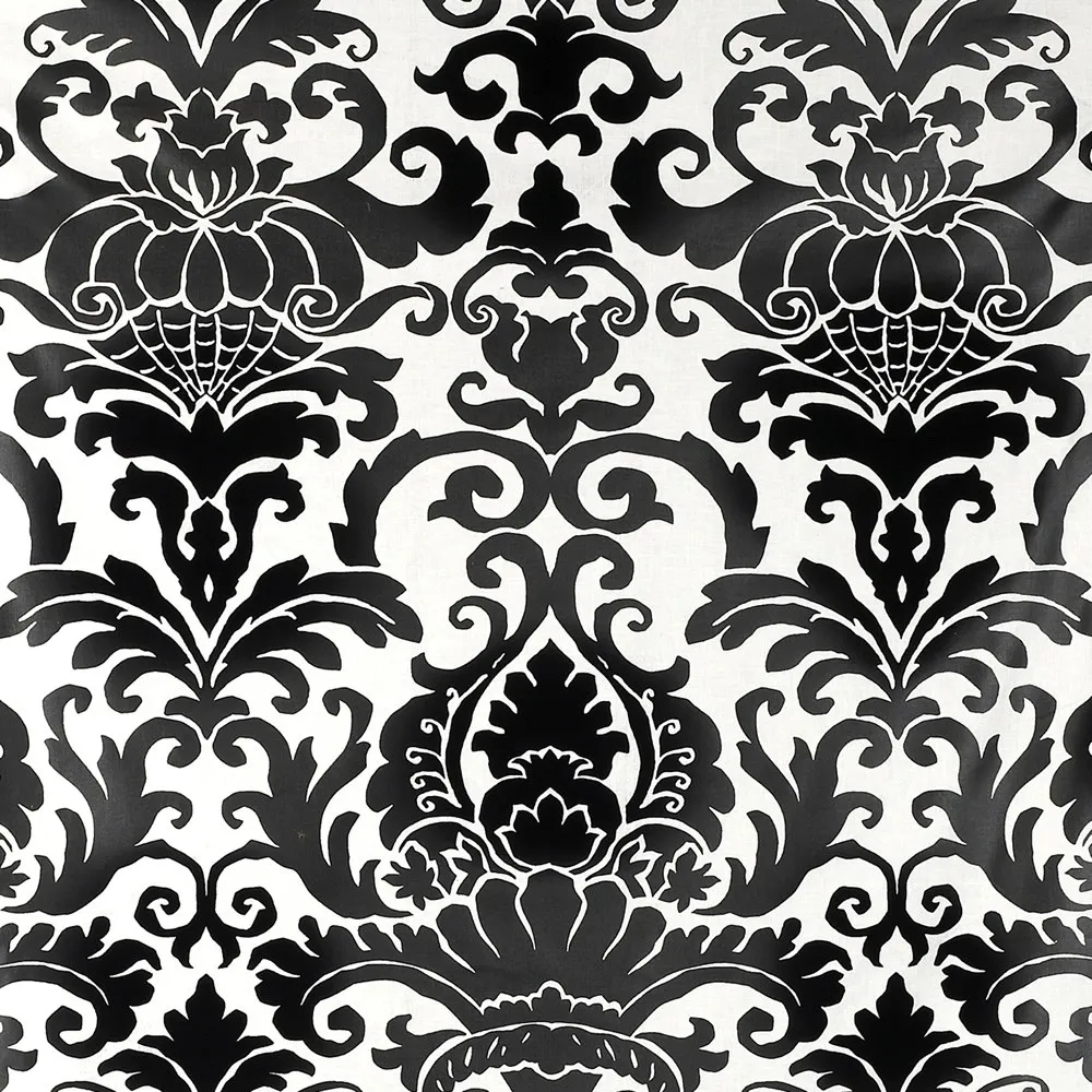 Ткань Dedar Patterns stripes embroideres TONSURTON 003